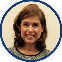 Janine Broussard