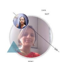 Neha Singh