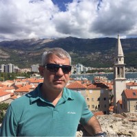 Atilla Külekçioğlu