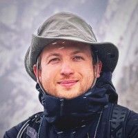 Ahmet Kaan Özkarahan