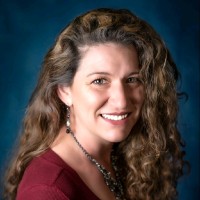Heather Luckett