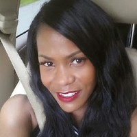 Jakima Dyson