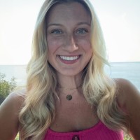 Lauren Bartlett, Bsn, Rn, Rnc-Ob
