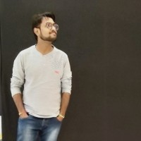 Akshay Goyal
