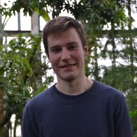 Ivo Silvestrs Lavrinovičs