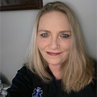 Bobbie Edenfield