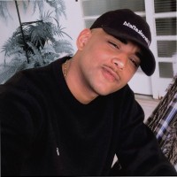 Paulo Ricardo Correia Dos Santos