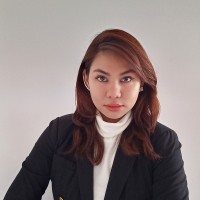 Cherrie Ruby Magbanua