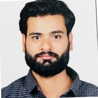 Darshan Solanki