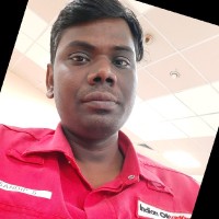 sandip samanta