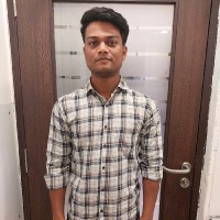 Vishal Gupta