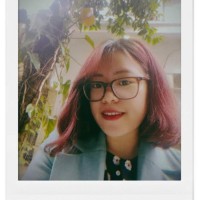 Ngan Vu