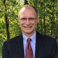 Bernie Herrmann