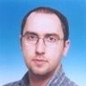 Darko Krstevski