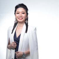 Jessica Yong