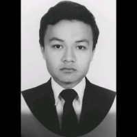 Edgar Eliuth Delgadillo Cazares