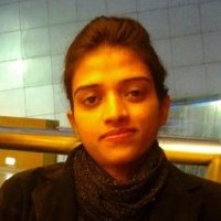 Antim Mavi