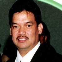 Joey Cinco