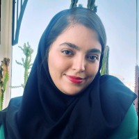 Leila Ghorbani