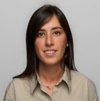 Myriam Lahbib