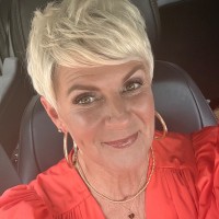 Frannie Sanders