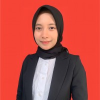 Nina Hanifah