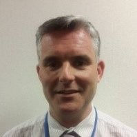 Nathan Fahy