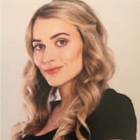 Therese Arvidson
