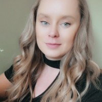 Robyn Arndt