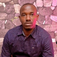 Emmanuel Osayande