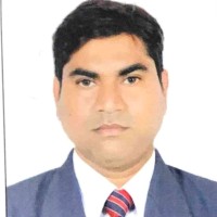Dilip Khot