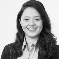 Alexandra Ionescu