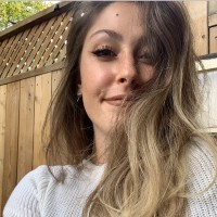 Lexie Jelilyan