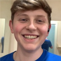Evan Graham