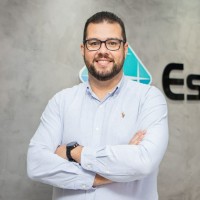 Fabio Dall Alba