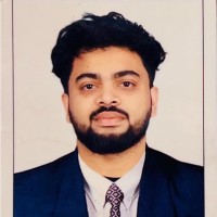 Hadi Mukthar