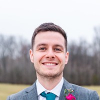 Daniel Lamantia