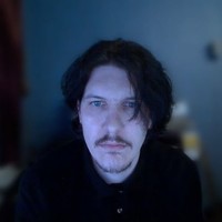 Peter J Lennartsson