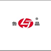 于校校