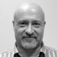 John Clarke