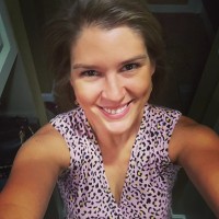 Madeline Purvis