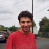 Faris Elzeyadi