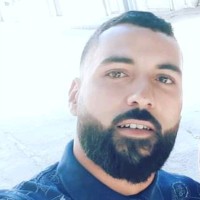 Oussama Saadii