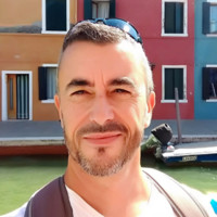 Andrea Barbiero