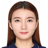 Yancy Yang