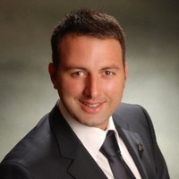 Barış OĞUZ