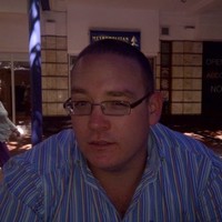 Sean Kleyn