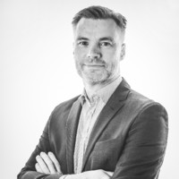 René Duvander