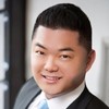 Richard Kim