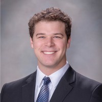 Anthony Lemcke